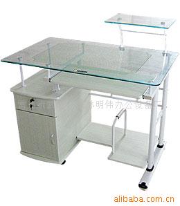 常州市武进区横林明伟办公设备厂 一站式办公设备解决方案