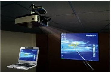 大望路办公设备一站式解决方案 专业销售、维修、安装与办公用品供应