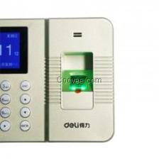 自动化办公设备与智能办公用品的融合与趋势