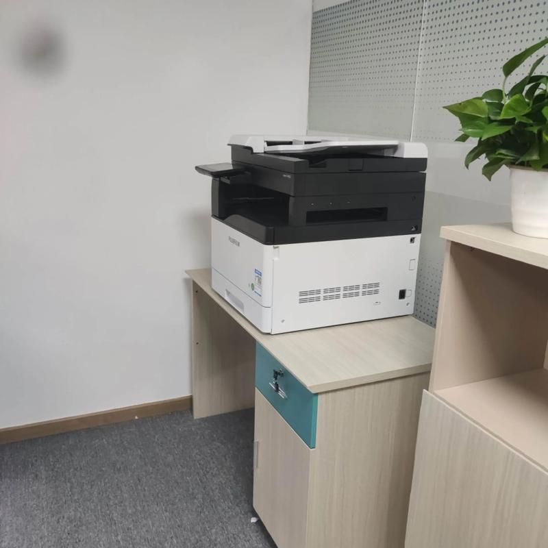 办公室设备配套供应商 一站式解决方案，助力企业高效运营