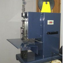 一站式指南 办公用品及设备选购、批发与厂家资源