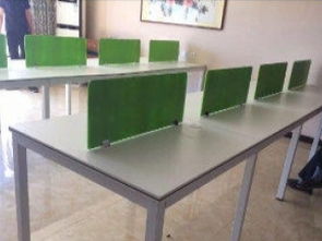 北京屏风隔断定做公司 打造理想办公与教学空间的专业选择