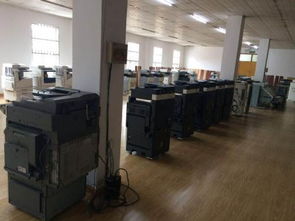 潍坊办公用品公司 一站式解决方案，提升企业办公效率