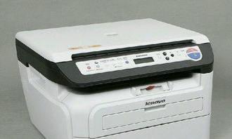 办公设备维修与教学仪器维护 从加粉换硒鼓到专业保养的全面指南