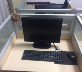 宿州办公用品租赁与教学仪器 灵活高效的新选择