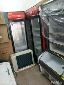 厨房设备与办公用品回收 高效处理与资源再利用指南
