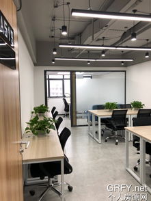 深圳个人房源与教学仪器市场 机遇与挑战并存