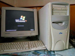 专业回收办公设备与教学仪器，助力资源循环利用