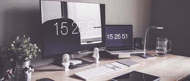 办公设备安装教程 打印机、扫描仪与考勤机