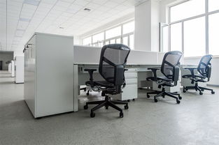 选择优质办公设备安装与维修服务 沈阳地区指南与教学仪器建议