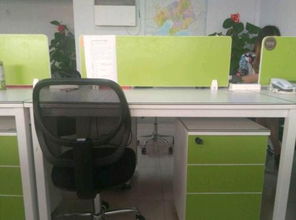 锦州办公用品批发与办公设备选购指南